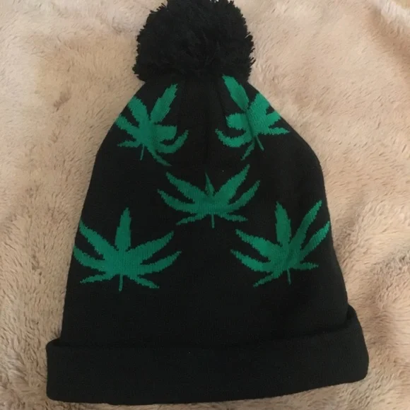 MJ toque - Picture 3 of 4